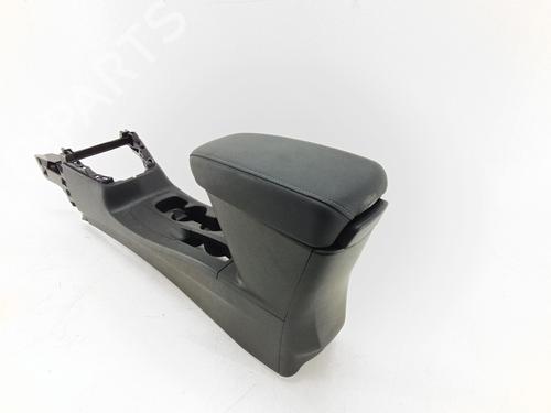 Middle console OPEL CORSA F (P2JO) 1.2 (68) | BP38481553I22 - Image 4