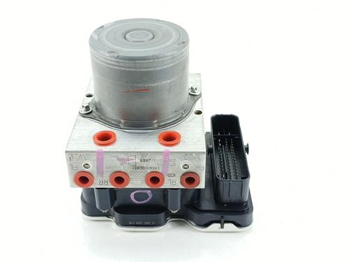 Used ABS pump ABS pump 38771463 38771463