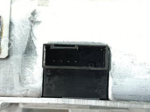 Electronic module VW GOLF VIII (CD1, DA1) 1.0 eTSI | BP35946061M83 - Image 4