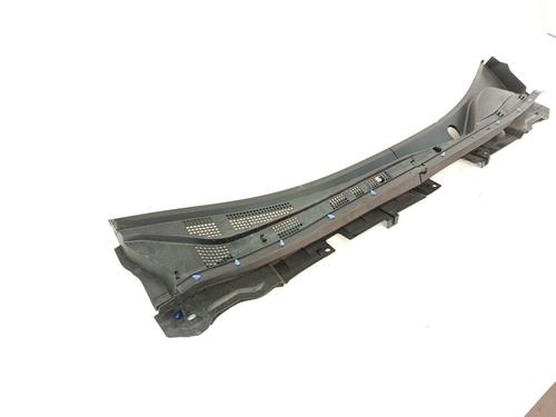 Scuttle panel MAZDA CX-30 (DM) SKYACTIV-G M Hybrid (DM5W, DM6W) | BP34544380C110 - Image 2