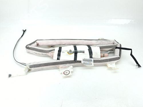 Used Right curtain airbag Right curtain airbag 38198617 38198617