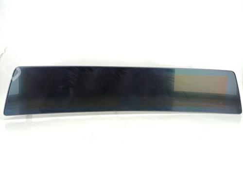 BP32450444C47 main image