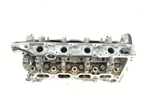 Cylinder head RENAULT MEGANE IV Hatchback (B9A/M/N_) 1.3 TCe 140 (B9NB) | BP38252551M5 - Image 12