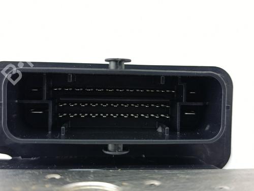 ABS pump NISSAN NV200 Van e-NV (ME0N) | BP36074608M43 - Image 5