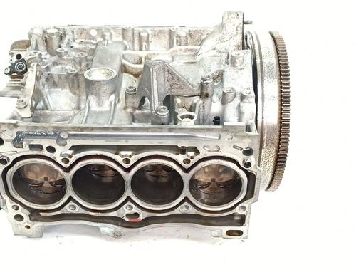Other VW GOLF VIII Variant (CG5, DB5) 1.5 TSI | BP35950924O1 - Image 6
