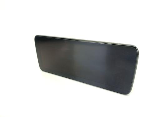 Display JEEP AVENGER (J2) Electric | BP36264565C48 - Image 3