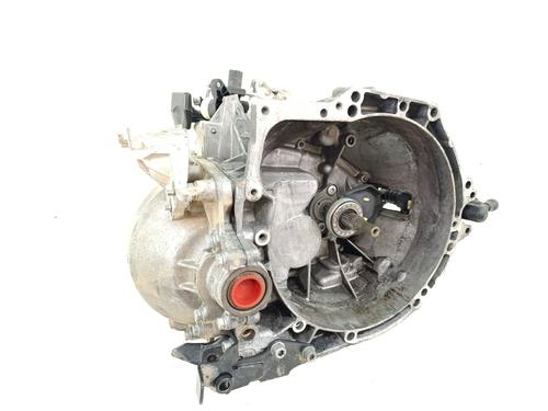 Used Gearbox Gearbox PEUGEOT TRAVELLER Bus (V_) 1.5 BlueHDi 120 (120 hp) 34400087 34400087