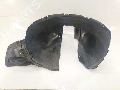 wheel-arch-seat-alhambra-710-711-2010-2011-2012-2013-2014-2015-2016-2017-2018-2019-2020-2021-2022-31623018 main image