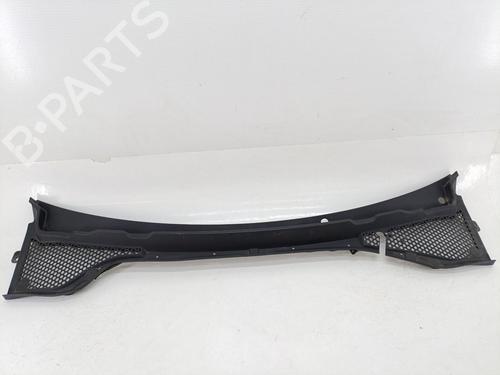 Used Scuttle panel SEAT LEON (5F1) 1.5 TGi (131 hp) 30177681