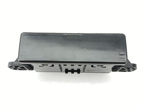 Módulo eletrónico FORD FOCUS IV (HN) 1.0 EcoBoost | BP38620439M83 - Image 4