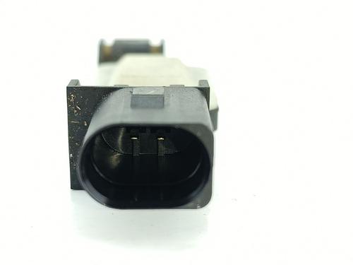 Electronic sensor VW TOUAREG (7LA, 7L6, 7L7) 3.0 V6 TDI | BP28672262M84 