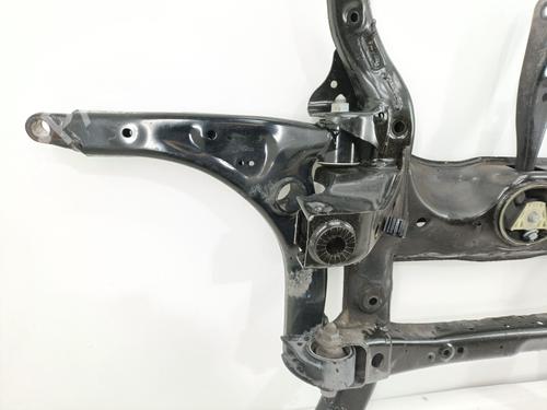 Subframe VW CRAFTER Van (SY_, SX_) 2.0 TDI FWD (SYB, SYC, SYD) | BP39884055M9  - Image 5