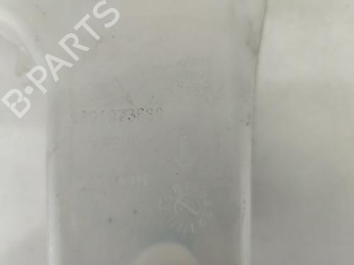 Windscreen washer tank CITROËN C4 CACTUS 1.5 BlueHDi 100 | BP27341511C113 