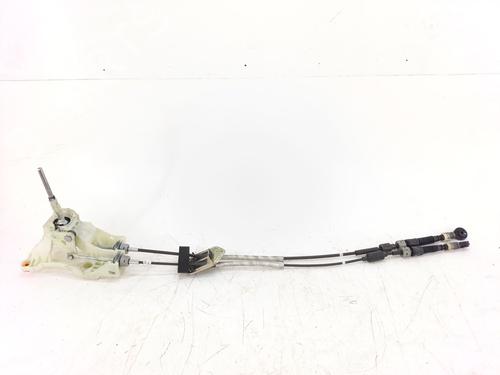 Gearstang Gearstang KIA STONIC (YB) 1.0 T-GDi Eco-Dynamics+ (101 hp) 39650290 39650290