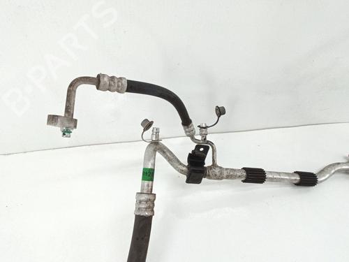 AC pipe KIA CARENS IV 1.7 CRDi | BP37992075M126 - Image 3