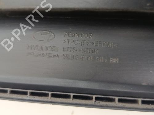 Other HYUNDAI i30 (PDE, PD, PDEN) 2.0 N | BP33170037O1 - Image 5