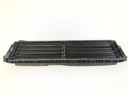 Air vent AUDI A3 Sportback (8YA, 8YF) 35 TFSI Mild Hybrid | BP33428627I21 - Image 2