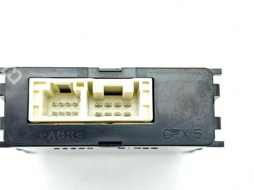 Electronic module TOYOTA YARIS CROSS (MXP_) 1.5 Hybrid (MXPJ10) | BP38752481M83 - Image 2