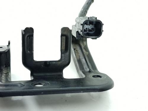 Electronic sensor HYUNDAI BAYON (BC3) 1.0 T-GDI | BP39144087M84 - Image 4