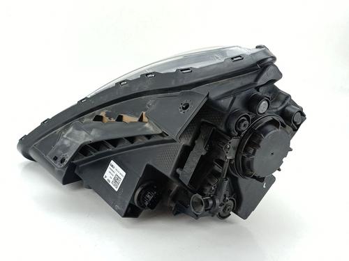 Right headlight HYUNDAI BAYON (BC3) 1.0 T-GDI | BP39141796C29 - Image 5