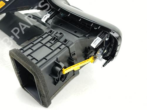 Other KIA CEED Sportswagon (CD) 1.0 T-GDI | BP29604401O1 