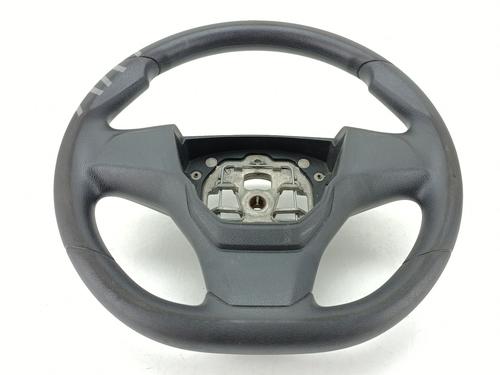 Used Steering wheel CITROËN JUMPY III Van (V_) 2.0 BlueHDi 120 (122 hp) 29424716