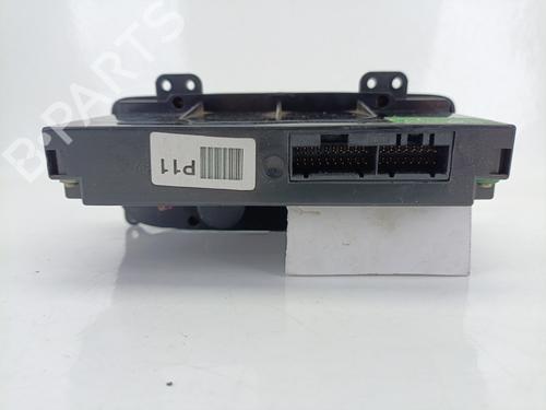 Climate control HYUNDAI SANTA FÉ I (SM) 2.0 CRDi 4x4 | BP25877627I5 