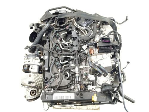 Engine AUDI Q5 Sportback (FYT) 40 TDI Mild Hybrid quattro | BP40526547M1 - Image 12