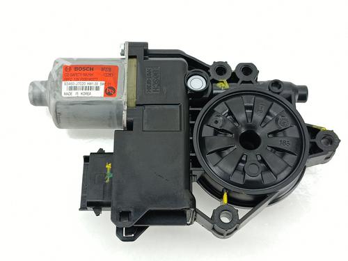 rudehejsemotor-bagstkrm-hjre-kia-xceed-cd-2019-37607523 main image