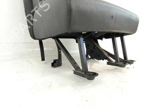 Right front seat CITROËN JUMPY III Van (V_) 2.0 BlueHDi 120 | BP29332570C16 