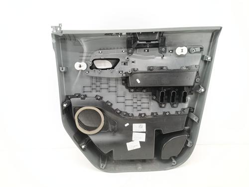 Front left panel CITROËN JUMPY III Van (V_) 1.5 BlueHDi 100 | BP40038644C58 - Image 3