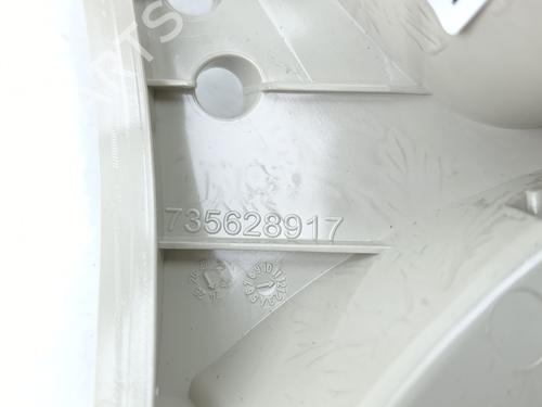 Other FIAT 500 (312_) 1.0 Mild Hybrid (312.AYD1B) | BP32988847O1 - Image 4