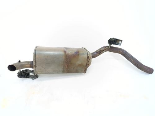 exhaust-system-nissan-juke-f16_-2019-38198587 main image