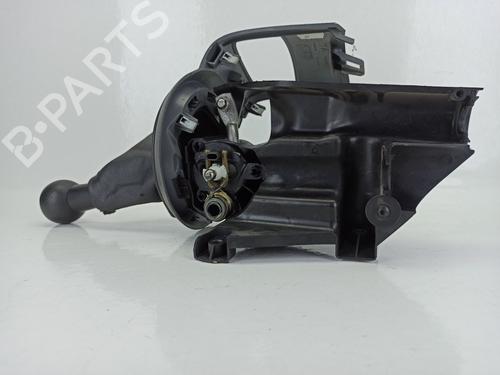 Gear lever CITROËN BERLINGO MULTISPACE (B9)  | BP15952324M90 