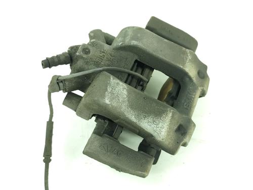 Used Left front brake caliper BMW 3 Gran Turismo (F34) 320 d (190 hp) 30277208
