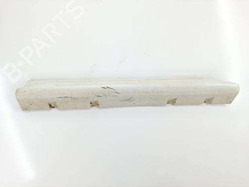 other-suzuki-jimny-closed-off-road-vehicle-sn-1998-33287838 main image