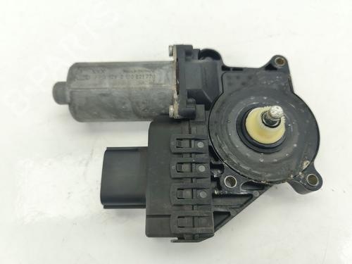 Used Left front window motor FORD MONDEO III Saloon (B4Y) 2.0 16V TDDi / TDCi (115 hp) 25879154