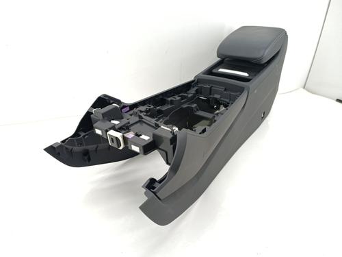 Middle console AUDI Q5 Sportback (FYT) 40 TDI Mild Hybrid quattro | BP40496331I22 - Image 8