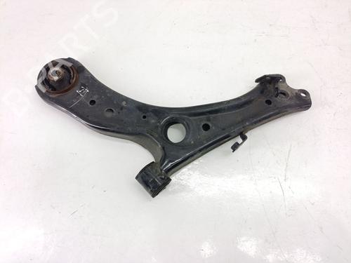 Left front suspension arm HONDA HR-V (RU) 1.5 (RU1) | BP31915519M12 