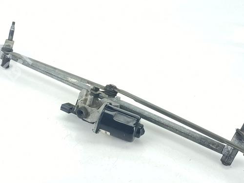 Used Front wiper motor LAND ROVER RANGE ROVER SPORT I (L320) 3.6 D 4x4 (272 hp) 30476422