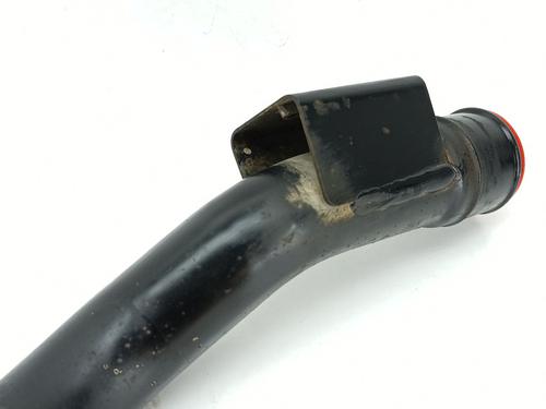 Pipe SUZUKI GRAND VITARA II (JT, TE, TD) 1.9 DDiS All-wheel Drive (JT419, TD44, JB419WD, JB419XD,... | BP28542645M125