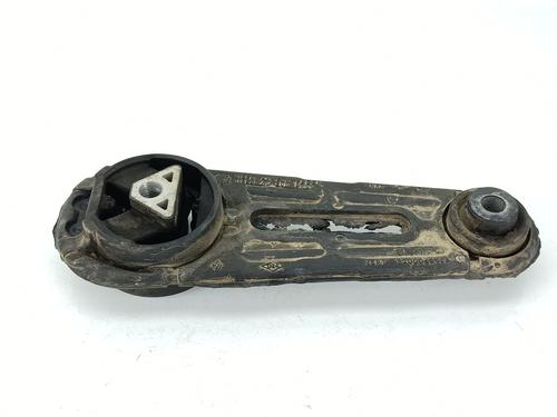 Used Engine mount Engine mount 38466301 38466301