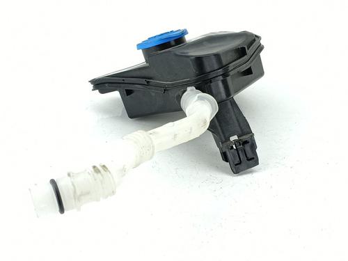 Sprinklertank BMW 2 Active Tourer (U06) 218d | BP36993302C113 - Image 2