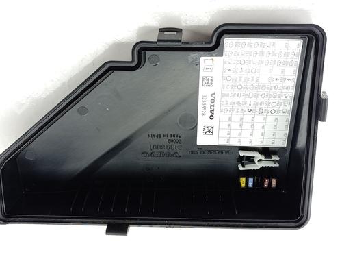 Other VOLVO V60 I Cross Country (157)  | BP29888610O1 