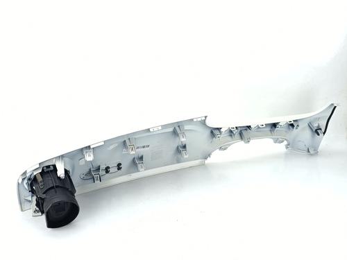 Other FIAT 500 (312_) 1.0 Mild Hybrid (312.AYD1B) | BP32988855O1 - Image 4