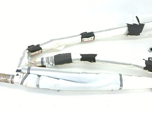 Used Left curtain airbag CITROËN C4 III (BA_, BB_, BC_) 1.2 PureTech 130 (BAHNSA, BAHNSB) (130 hp) 28806208