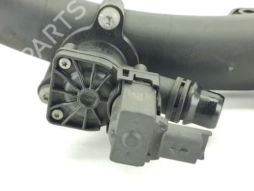 Pipe CITROËN C4 CACTUS 1.2 PureTech 130 | BP29624978M125