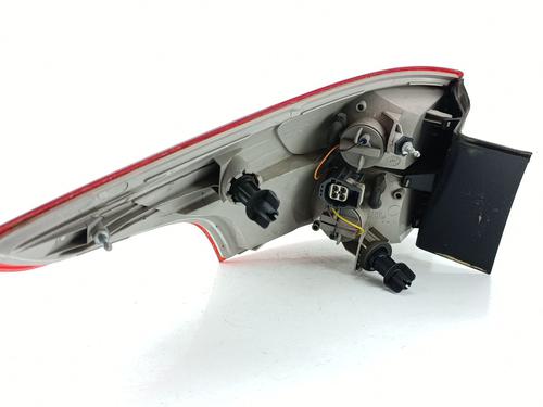 Right taillight FORD FOCUS III Turnier 1.6 TDCi | BP28425997C35 