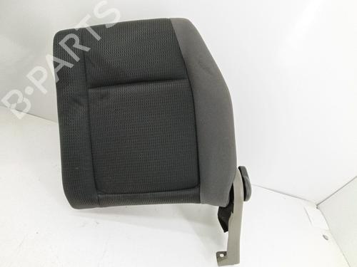 Right front seat NISSAN NT400 CABSTAR (F24M) | BP36404042C16 - Image 4