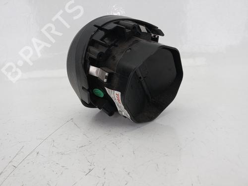 Air vent MERCEDES-BENZ CLA Coupe (C117) CLA 220 CDI / d (117.303) | BP16072819I21 